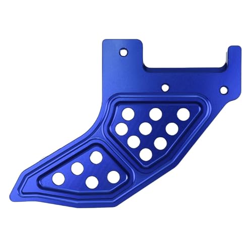 Lp[یJo[ KTM EXC 300 200 250 SX 125 EXCF 350 450 530 XCW XCFW SXF XC XCF 2004-2023 Au[LfBXNK[hveN^[ɓK(Bleu)