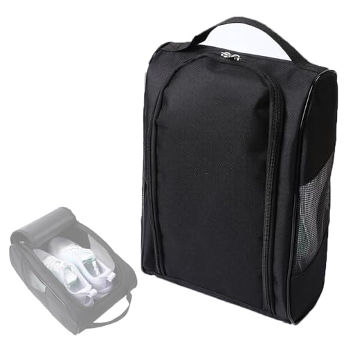 XINSHEYE V[YP[X V[YobO 1iubNj hho gѕ֗ ʋC gѕ֗ jɂ V[YobO y oXPbgV[YP[X StV[Y ƒp p wp jp