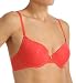 Natori Women's Sheer Jacquard Full Fit Contour UW