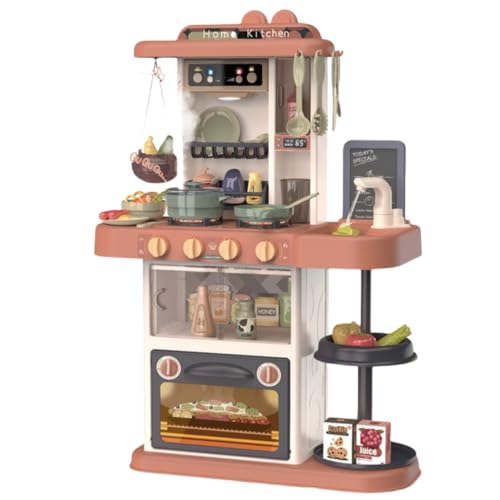 Nihig ���܂܂��� �L�b�`���Z�b�g �������V�� �����V�� ���[�� �������� �g���� �䏊 ������� �H�� �①�� ��� ���A������ �z�� �q���p �j�̎q ���̎q �a���� �N���X�}�X �v���[���g�M�t�g (72cm�X�v���[ 43�Z�b�g �R�[�����I�����W