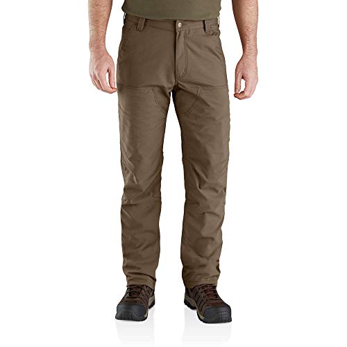قیمت و خرید شلوار صحرایی Rugged Flex 