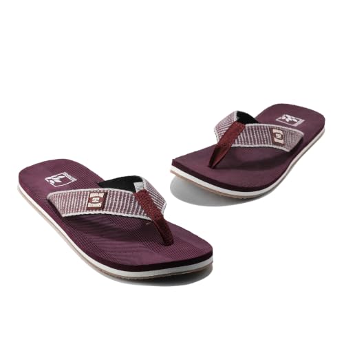 Image of Woodland Men's Slipper
