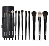 MORPHE