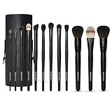 Brocha Mac  marca MORPHE