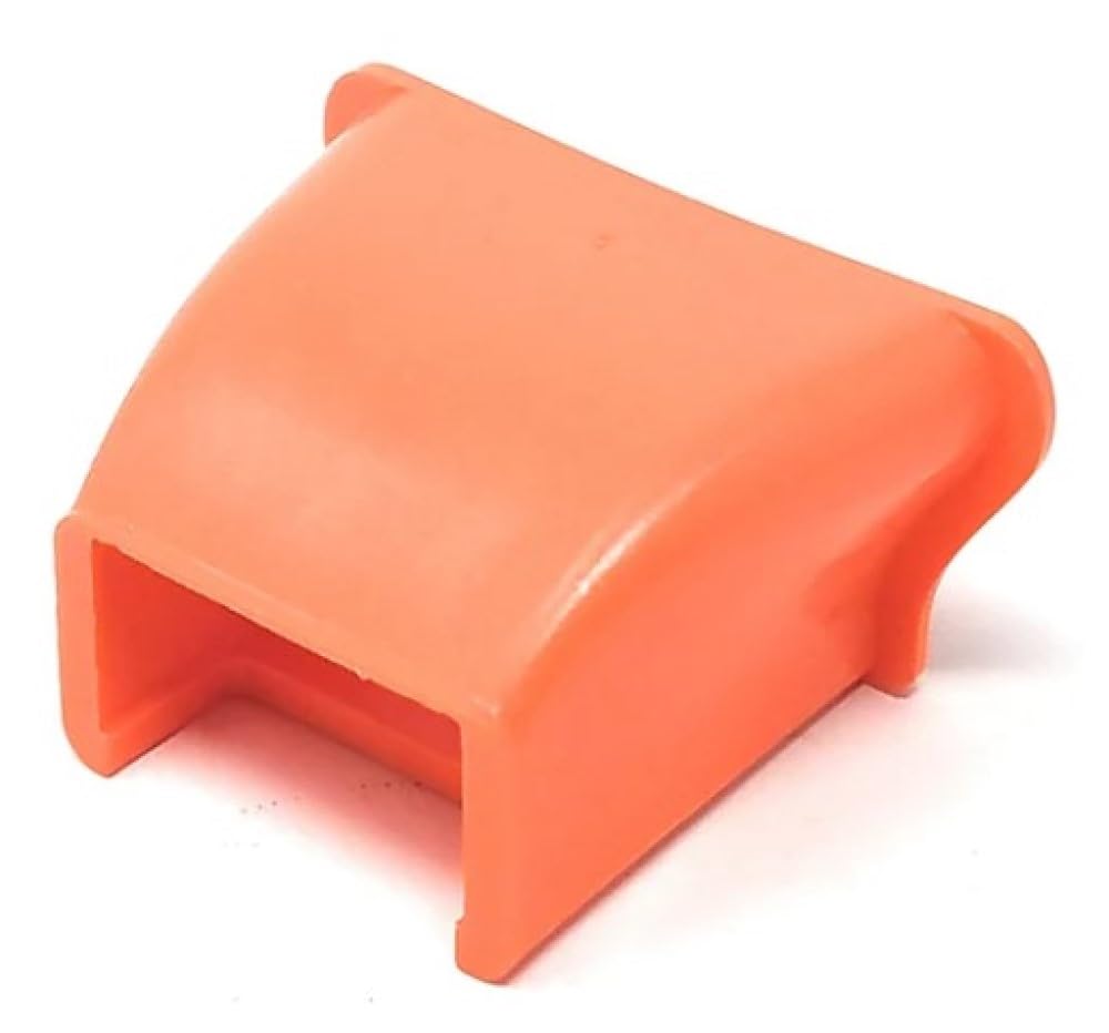 FLOW OUTLET C R0633500