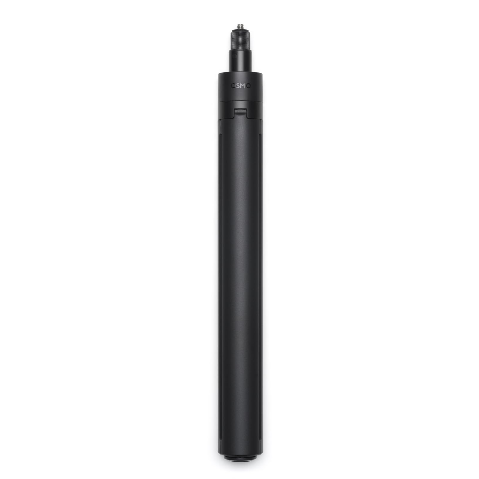 Osmo 1.6m Tripod Selfie Stick