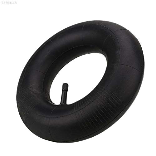 3NH® 01BE Air Innertube Tyre for 10" Tire 3.5-4 Hand Truck W...