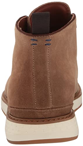 Vince Camuto Men's Fashion Dress Boot3