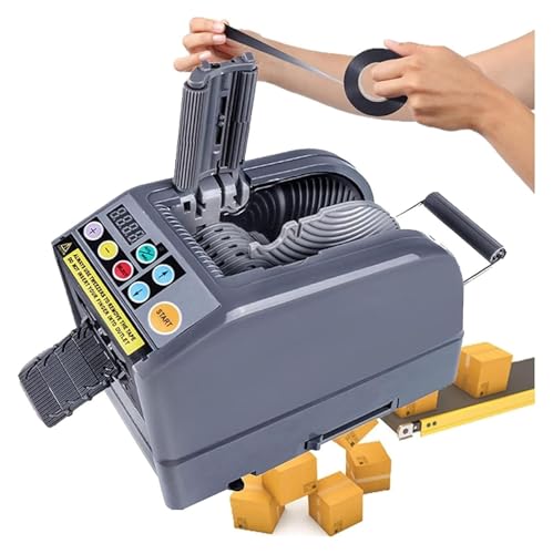 de[vJb^[Ae[vJb^[A e[vfBXyT[dJb^[A蓮[htA0?55mm̂܂܂ȃe[vJbg