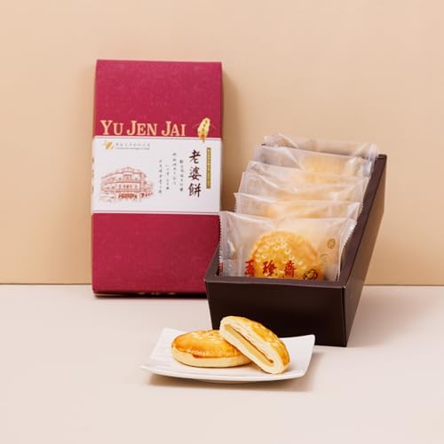 sʒVtVk 8 p`َq MtgZbgip َq Vk yY 蕨j[sAi]