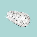 Amazon Basics Salicylic Acid Blackhead Clearing Scrub, 5 Fluid Ounces, 1-Pack - Image 4