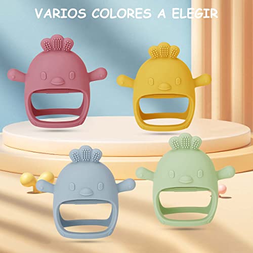 Mordederas Y Chupones, Book Imagen adicional