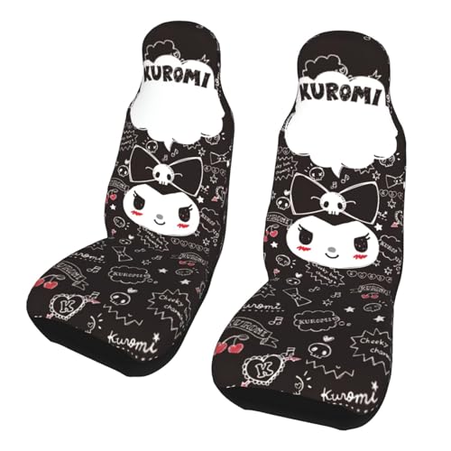 N~  J[V[gJo[ QZbg Oȗp y h C 􂦂 ʎ Kp tg y V[gJo[ wʃtJo[ ubN ^]  ԗp V[g Jo[ Aj ObY LN^[