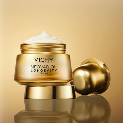 Vichy Neovadiol Longevity Crème 50ml - vue 8