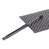 RIDEX Autoteile sind genauso gut wie Originale, aber zu einem Bruchteil der Kosten