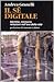 Il sé digitale. Identità, memoria, relazioni nell'era della rete - Granelli, Andrea