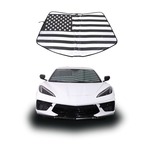 Sauicemy V{[ Rxbg C8 2020N`sɑΉ TVF[h 悯 tgKXTVF[h ToCU[ ԗpKXTVF[h J[TVF[h Ă~ UVJbg Ռ ՔM RpNg[  ANZT[ (X`[