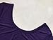 Vinconie Camiseta Manga Larga Mujer Leggins Termicos Ropa Interior Termica Mujer