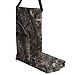 ZephyVita Tree Stand Seating Camouflage Thick Sponge Adjustable Hunting Chair for Outdoor Activities (Style 1)