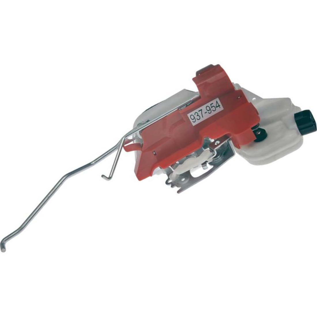 Amazon.com: Kmesonoxian 1 x Front Left Door Lock Actuator Motor