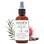 Scalp & Hair Strengthening Oil
