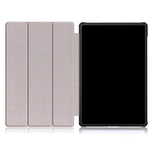 GalaxyTab S7 wifiモデル ブラック 8GB 256GB ケース付 Samsung Galaxy Tab S7 256 Go Wifi Noir (FR version) : Amazon