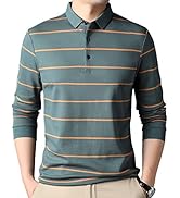 Small manufacture image 20