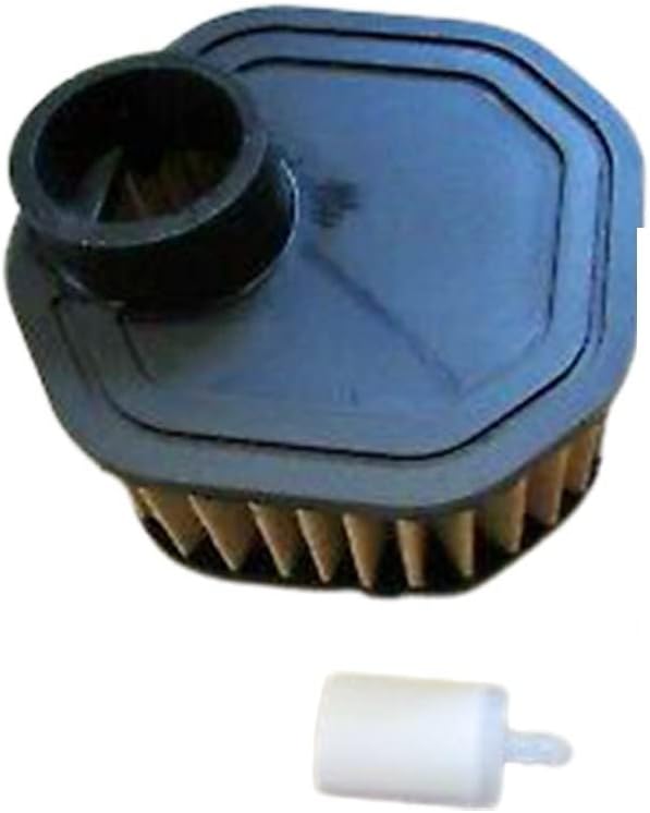 チューンアップフィルターメンテナンスキット 394 395XP チェーンソー 537444401 チェーンソーパーツアクセサリーガー