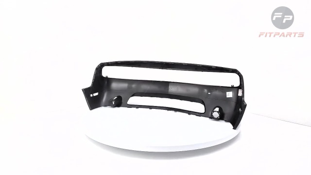 Amazon.com: FitParts Compatible With Front Bumper Cover 2011 2012 Amazon.com: FitParts Compatible With Front Bumper Cover 2011 2012