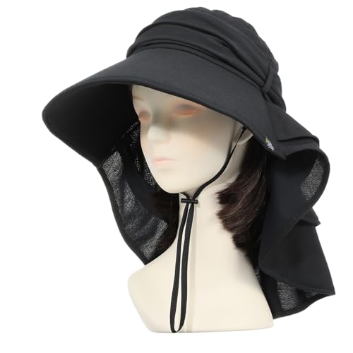 [eclat style] GNX^C K[h u₩ȋ@\fނ ܂Ŗ؉A tt  K[fjOnbg 悯lbgt ΍Lnbg _ n ċx Ă  UVJbg O΍  }_ Mw