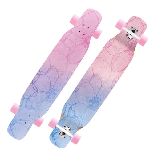 HJJ XP[g{[h OXP[g{[h A~AlցA肵A_ȃXeAOAϋvAjpAS҂l܂œKĂ܂B (24*118cm,X^C11) [sAi]