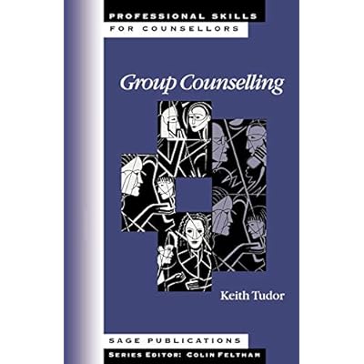 Group Counselling