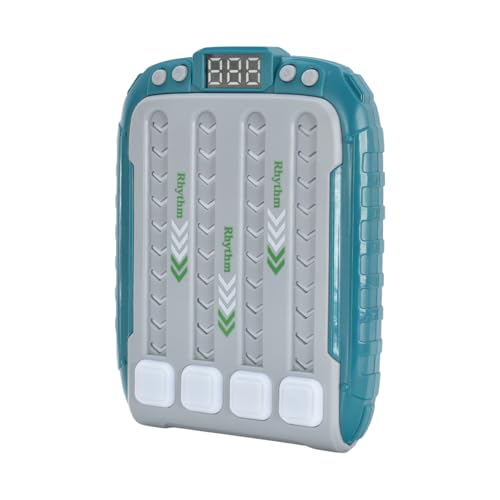 FkstyleyIymzY}X^[   Q[ vbV|bv d mߋ 6x/3iKXs[h W ː_o ]g q w v[g a (O[)