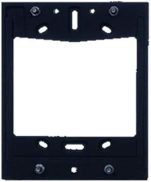 2N Telecommunications 9155068