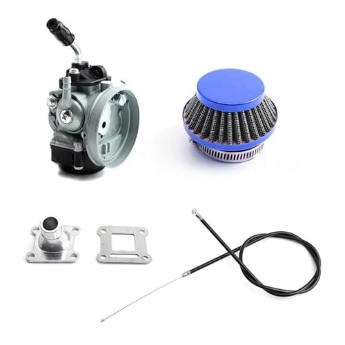 Lu^[ I[goCpANZT[ Lu^[ 19mmLu GAtB^[CtH[hAZu 2Xg[Np 47cc 49ccp ATVp Nbhp(TYPE 15)