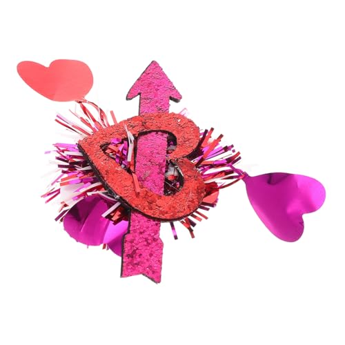 o^Cf[̖Xq XpR[̃wAANZT[ Ob^[wAob^ ȏ̎q̃wAob^ sÑn[g̃J`[V n[g̃wAs Rosy  SEWACC