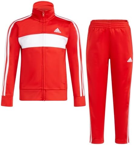 3t adidas tracksuit