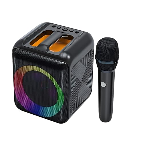 [Weweia]yAEghAXs[J[ Ōgщ\, Oł̉y̌コy|[^uXs[J[z, y790gŗs`ɂ҂ Xs[J[ƃVO}CN