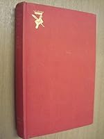 The Lieven-Palmerston Correspondence, 1828-1856; Translated and Edited by Lord Sudley, with a Preface by Sir John Squire B000L5SFVU Book Cover