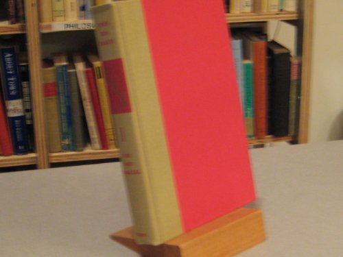 U.S.A.: the 42nd Parallel B002H59DKY Book Cover