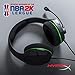 immagine 4HyperX HX-HSCSCX-BK CloudX Stinger Core - Cuffie Gaming per Xbox One
