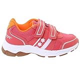  Rucanor Fashion Shoes Casual Fashion Kids 32