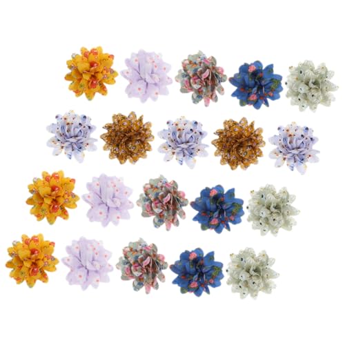 Operitacx 20 ybgpԏ ^Lpv`I[ig ŉBe p[eB[pANZT[ NX}X⌋ɂ