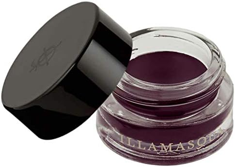 Illamasqua Precision Gel Liner, Deviate