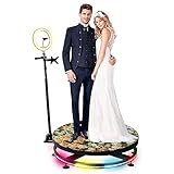  12-teiliges Golf-Set für Linkshänder, komplette Golfschläger-Sets für Herren, professioneller Golfschläger-Schaft aus Graphit-Kohlenstoffstahl mit Rollentasche