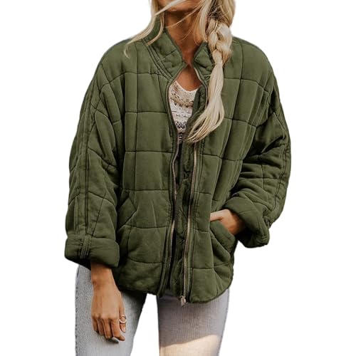 ジャケット・アウター WM x LMC PADDED DOWN JACKET SIZE L LMC x PUMA PERTEX PRIMALOFT PUFFER JACKET green - LMC | 엘엠씨