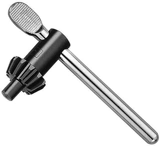 K3 Chuck Key (JCM13700P20)