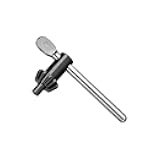 K3 Chuck Key (JCM13700P20)