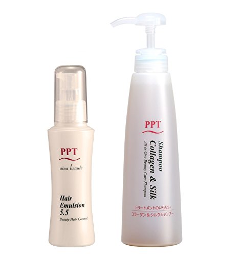 ACi{[e g[ggsv PPTR[Q&VNVv[`ʔpiƂ),PPTwAG}W5.5Zbg