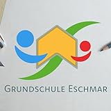 GGS Troisdorf-Eschmar